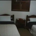 Apartamento Campos do Jordao