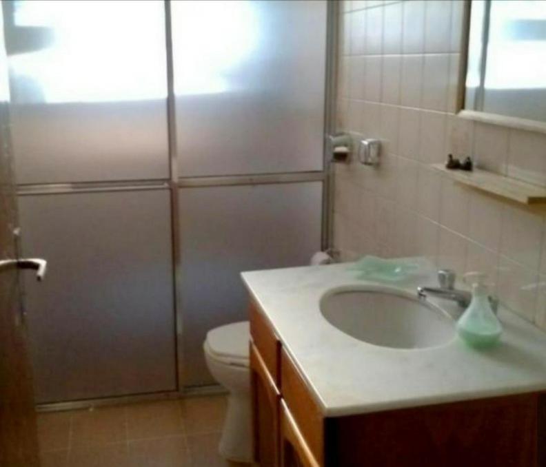 Apartamento Campos do Jordao *